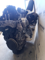 Oto Çıkma Parça / Ford / Focus / Yağlama / Motor Yağları / Çıkma Parça 