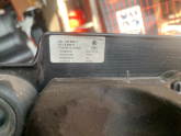 Oto Çıkma Parça / Skoda / Octavia / Motor / Motor Kapağı / Çıkma Parça 
