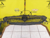 Oto Çıkma Parça / Opel / Insignia / Kaporta & Karoser / Panjur / Çıkma Parça 