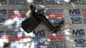 Oto Çıkma Parça / Ford / Focus / Filtre / Hava Filtresi Kutusu / Çıkma Parça 