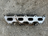 Oto Çıkma Parça / Fiat / Tempra / Motor / Enjektör / Çıkma Parça 