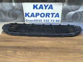 Oto Çıkma Parça / Ford / Tourneo Courier / Tampon / Tampon Izgarası / Sıfır Parça 
