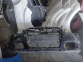 Oto Çıkma Parça / Audi / A6 / Tampon / Ön Tampon / Çıkma Parça 
