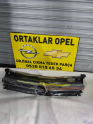 OPEL ASTRA H MAKYAJSIZ ÖN TAMPON PANJUR