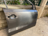Oto Çıkma Parça / Volkswagen / Polo / Kaporta & Karoser / Sağ Ön Kapı / Çıkma Parça 