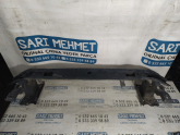 Oto Çıkma Parça / Volkswagen / Caddy / Tampon / Tampon Demiri / Çıkma Parça 