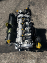 Oto Çıkma Parça / Fiat / 500 / Motor / Motor (komple) / Çıkma Parça 