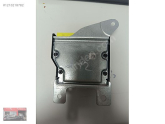 Oto Çıkma Parça / Nissan / Qashqai / Airbag / Airbag Beyni / Çıkma Parça 