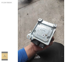 Oto Çıkma Parça / Ford / Focus / Airbag / Airbag Beyni / Çıkma Parça 