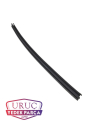 4M0839479  ORJİNAL SOL İÇ CAM KORUYUCU FİTİLİ