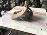 Oto Çıkma Parça / Dacia / Dokker / Direksiyon / Direksiyon Kapağı / Çıkma Parça 
