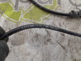 Oto Çıkma Parça / Honda / Civic / ABS / ABS Beyni / Çıkma Parça 