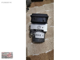 FİAT DUCATO - Citroen Jumper Abs Beyni 00517250970