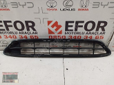 Oto Çıkma Parça / Honda / CR-V / Tampon / Tampon Izgarası / Çıkma Parça 