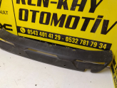 Oto Çıkma Parça / Renault / Austral / Tampon / Arka Tampon / Çıkma Parça 