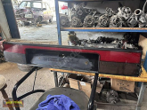 Oto Çıkma Parça / Renault / R 21 / Far & Stop / Reflektör / Çıkma Parça 