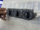 Oto Çıkma Parça / Ford / Focus / Klima / Kontrol Paneli / Çıkma Parça 