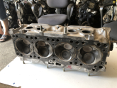 Oto Çıkma Parça / Mazda / 626 / Motor / Silindir Kapağı / Çıkma Parça 