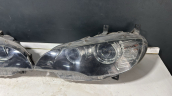 Oto Çıkma Parça / Bmw / X6 / Far & Stop / Sağ Ön Far / Çıkma Parça 