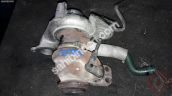 PEUGEOT CİTROEN 1.6 HDİ TURBO