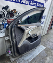 Oto Çıkma Parça / Opel / Insignia / Kaporta & Karoser / Sağ Ön Kapı / Çıkma Parça 
