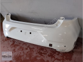 Oto Çıkma Parça / Renault / Clio / Tampon / Arka Tampon / Çıkma Parça 