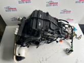 Oto Çıkma Parça / Peugeot / 308 / Kalorifer / Kalorifer Kutusu / Çıkma Parça 