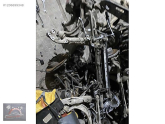 Oto Çıkma Parça / Audi / A5 / Direksiyon / Direksiyon Kutusu / Çıkma Parça 