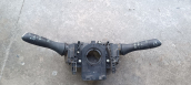 RENAULT MEGANE 4 KADJAR ÇIKMA SİNYAL SİLECEK KOLU 25567495R