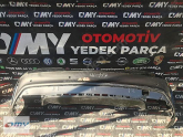 Oto Çıkma Parça / Mercedes / CLA / Tampon / Arka Tampon / Çıkma Parça 