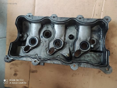 Oto Çıkma Parça / Hyundai / Accent / Motor / Külbütör Kapağı / Çıkma Parça 