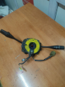 NİSSAN  MAXİMA İNFİNİTİ I30 UYUMLU SİNYAL KOLU