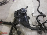Oto Çıkma Parça / Ford / Fiesta / Elektrik / Elektrik Tesisatı / Çıkma Parça 