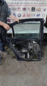 Oto Çıkma Parça / Ford / Mondeo / Kaporta & Karoser / Sol Arka Kapı / Çıkma Parça 