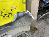 Oto Çıkma Parça / Opel / Corsa / Tampon / Arka Tampon / Çıkma Parça 