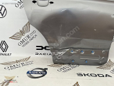 Oto Çıkma Parça / Opel / Grandland X / Kaporta & Karoser / Sağ Arka Kapı / Çıkma Parça 