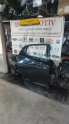 Oto Çıkma Parça / Honda / HR-V / Kaporta & Karoser / Sağ Arka Kapı / Çıkma Parça 