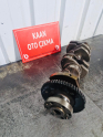 Oto Çıkma Parça / Fiat / Bravo / Motor / Krank / Çıkma Parça 