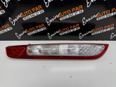 Oto Çıkma Parça / Ford / Focus / Far & Stop / Sol Arka Stop / Çıkma Parça 