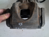 Oto Çıkma Parça / Citroen / C5 / Fren / Kaliper / Çıkma Parça 
