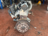 Oto Çıkma Parça / Peugeot / Partner / Motor / Motor (komple) / Çıkma Parça 