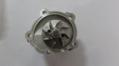 Oto Çıkma Parça / Suzuki / Swift / Motor / Devirdaim /  