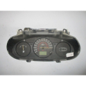 Ford Fiesta Kilometre Saati Gösterge Paneli YS6F-10C956-AB