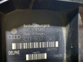 Oto Çıkma Parça / Volkswagen / Passat / Beyin / Konfor Beyni / Çıkma Parça 