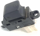 DÜĞME CAM KALDIRMA ÖN SAĞ SUBARU FORESTER/IMPREZA 08-11 TEKLİ