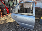 Oto Çıkma Parça / Proton / 420 / Koltuk & Döşeme / Kapı Döşemesi / Çıkma Parça 