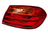 Stop Lambası Dış Sağ Bmw 4 Serisi F32-F33-F34 63217296098