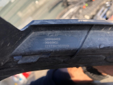 Oto Çıkma Parça / Hyundai / i20 / Tampon / Tampon Izgarası / Çıkma Parça 