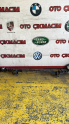 W213 Mercedes E Serisi Ön Tampon Alt Braketi A2138852500