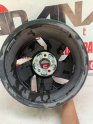Oto Çıkma Parça / Volkswagen / Polo / Jant & Lastik / Çelik Jant / Çıkma Parça 